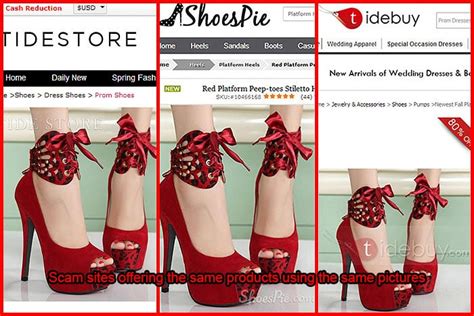 shoe deals uk fake|fraudulent shoes websites.